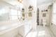 22122 W Miller, Plainfield, IL 60544