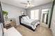 22122 W Miller, Plainfield, IL 60544