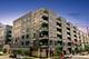 27 N Aberdeen Unit 4N, Chicago, IL 60607