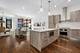 27 N Aberdeen Unit 4N, Chicago, IL 60607