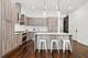 27 N Aberdeen Unit 4N, Chicago, IL 60607