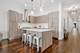 27 N Aberdeen Unit 4N, Chicago, IL 60607