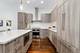 27 N Aberdeen Unit 4N, Chicago, IL 60607