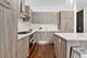 27 N Aberdeen Unit 4N, Chicago, IL 60607