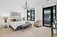 27 N Aberdeen Unit 4N, Chicago, IL 60607