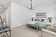 27 N Aberdeen Unit 4N, Chicago, IL 60607