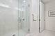 27 N Aberdeen Unit 4N, Chicago, IL 60607
