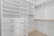 27 N Aberdeen Unit 4N, Chicago, IL 60607