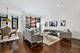 27 N Aberdeen Unit 4N, Chicago, IL 60607