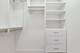 27 N Aberdeen Unit 4N, Chicago, IL 60607