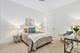 27 N Aberdeen Unit 4N, Chicago, IL 60607