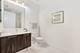 27 N Aberdeen Unit 4N, Chicago, IL 60607