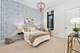 27 N Aberdeen Unit 4N, Chicago, IL 60607
