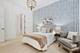 27 N Aberdeen Unit 4N, Chicago, IL 60607