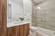 27 N Aberdeen Unit 4N, Chicago, IL 60607