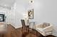 27 N Aberdeen Unit 4N, Chicago, IL 60607