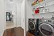27 N Aberdeen Unit 4N, Chicago, IL 60607