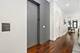 27 N Aberdeen Unit 4N, Chicago, IL 60607