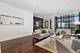 27 N Aberdeen Unit 4N, Chicago, IL 60607