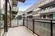 27 N Aberdeen Unit 4N, Chicago, IL 60607