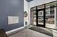 27 N Aberdeen Unit 4N, Chicago, IL 60607