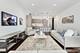 27 N Aberdeen Unit 4N, Chicago, IL 60607