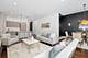 27 N Aberdeen Unit 4N, Chicago, IL 60607