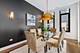 27 N Aberdeen Unit 4N, Chicago, IL 60607