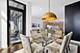 27 N Aberdeen Unit 4N, Chicago, IL 60607