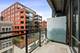27 N Aberdeen Unit 4N, Chicago, IL 60607