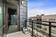 27 N Aberdeen Unit 4N, Chicago, IL 60607