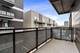 27 N Aberdeen Unit 4N, Chicago, IL 60607