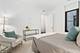 27 N Aberdeen Unit 4N, Chicago, IL 60607