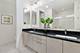 27 N Aberdeen Unit 4N, Chicago, IL 60607