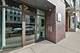 27 N Aberdeen Unit 4N, Chicago, IL 60607
