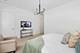 27 N Aberdeen Unit 4N, Chicago, IL 60607