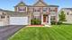 5175 Carriana, Hoffman Estates, IL 60010