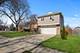 824 W Appletree, Bartlett, IL 60103