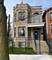 1842 S St Louis, Chicago, IL 60623