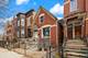 1247 N Damen, Chicago, IL 60622