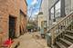 1247 N Damen, Chicago, IL 60622