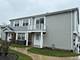 1492 Timber Unit D, Wheaton, IL 60189