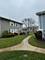 1492 Timber Unit D, Wheaton, IL 60189