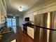 1492 Timber Unit D, Wheaton, IL 60189