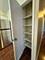 1492 Timber Unit D, Wheaton, IL 60189