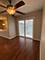 1492 Timber Unit D, Wheaton, IL 60189