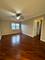 1492 Timber Unit D, Wheaton, IL 60189