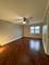 1492 Timber Unit D, Wheaton, IL 60189