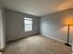 1492 Timber Unit D, Wheaton, IL 60189