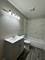 1492 Timber Unit D, Wheaton, IL 60189